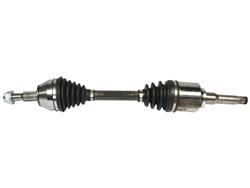 GSP New CV Axle Assemblies for 2016-2018 FOCUS - NCV11211