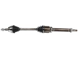 GSP New CV Axle Assemblies for 2016-2018 FOCUS - NCV11212