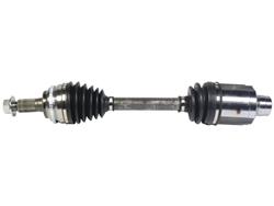 GSP New CV Axle Assemblies for 2014 EDGE, 2014-2015 MKX - NCV11221