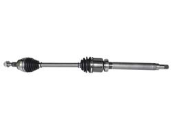 GSP New CV Axle Assemblies for 2015-2018 FOCUS - NCV11223