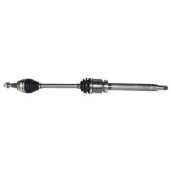 GSP New CV Axle Assemblies for 2015-2018 FOCUS - NCV11223