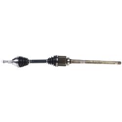 GSP New CV Axle Assemblies for 2015-2018 EDGE, 2016-2018 MKX - NCV11225