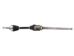 GSP New CV Axle Assemblies for 2015-2018 EDGE, 2016-2018 MKX - NCV11225