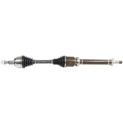 GSP New CV Axle Assemblies for 2014-2016 TRANSIT CONNECT - NCV11226