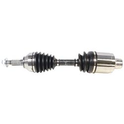 GSP New CV Axle Assemblies NCV11227