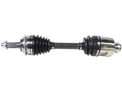 GSP New CV Axle Assemblies for 2007-2009 MKZ - NCV11229