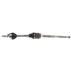 GSP New CV Axle Assemblies for 2014-2019 FLEX, MKT - NCV11236