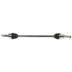 GSP New CV Axle Assemblies for 2011-2013 EDGE, MKX - NCV11237