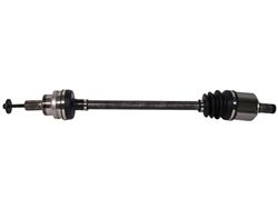 GSP New CV Axle Assemblies for 2016-2018 FOCUS - NCV11238