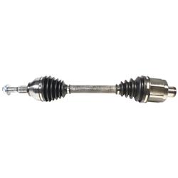 GSP New CV Axle Assemblies for 2019-2024 EDGE, 2019-2023 NAUTILUS - NCV11247