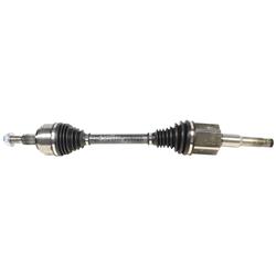 GSP New CV Axle Assemblies for 2020-2024 ESCAPE - NCV11249