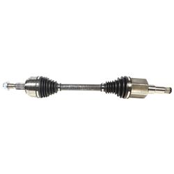 GSP New CV Axle Assemblies for 2021-2024 CORSAIR, 2020-2024 ESCAPE - NCV11251