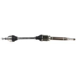 GSP New CV Axle Assemblies for 2020-2024 ESCAPE - NCV11252
