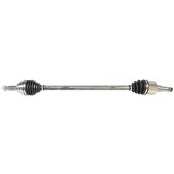 GSP New CV Axle Assemblies for 2018-2021 ECOSPORT - NCV11258