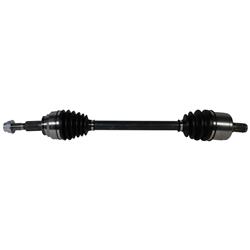 GSP New CV Axle Assemblies NCV11262