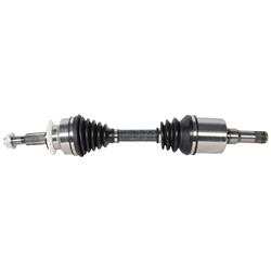 GSP New CV Axle Assemblies for 2021-2023 MUSTANG MACH-E - NCV11265