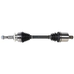 GSP New CV Axle Assemblies for 2021-2023 MUSTANG MACH-E - NCV11266