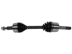 GSP New CV Axle Assemblies NCV11268