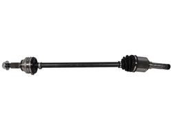 GSP New CV Axle Assemblies for 2018-2022 ECOSPORT - NCV11270
