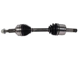 GSP New CV Axle Assemblies NCV11271