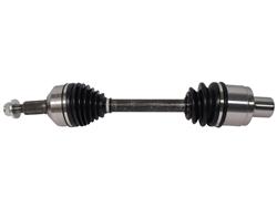 GSP New CV Axle Assemblies NCV11272