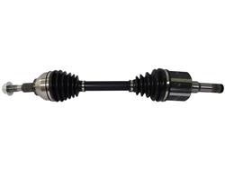 GSP New CV Axle Assemblies for 2019-2024 EDGE, 2019-2023 NAUTILUS - NCV11278