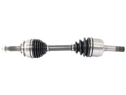 GSP New CV Axle Assemblies for 2021-2024 BRONCO - NCV11296
