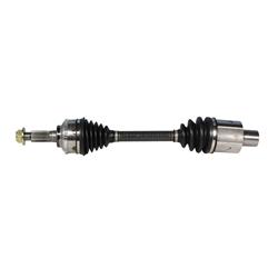 GSP New CV Axle Assemblies for 2001-2008 ESCAPE, TRIBUTE - NCV11569