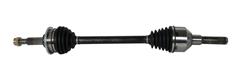 GSP New CV Axle Assemblies for 2000-2002 LS - NCV11903