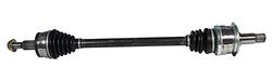 GSP New CV Axle Assemblies for 2009-2014 300, CHARGER - NCV12014