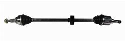 GSP New CV Axle Assemblies NCV12018