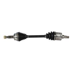 GSP New CV Axle Assemblies NCV12031