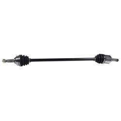 GSP New CV Axle Assemblies for 2004-2006 PACIFICA - NCV12056