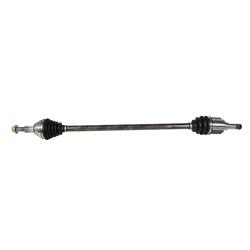 GSP New CV Axle Assemblies for 2007-2008 PACIFICA - NCV12059