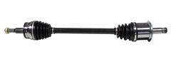 GSP New CV Axle Assemblies for 2005-2008 300, MAGNUM, 2007-2008 CHARGER - NCV12071