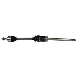 GSP New CV Axle Assemblies for 2013-2016 DART - NCV12102