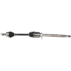 GSP New CV Axle Assemblies for 2013-2016 DART - NCV12103