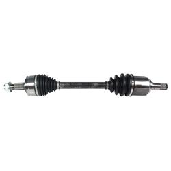 GSP New CV Axle Assemblies for 2013-2016 DART - NCV12104