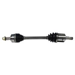 GSP New CV Axle Assemblies for 2013-2016 DART - NCV12105