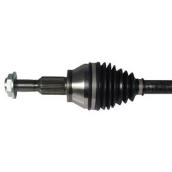 GSP New CV Axle Assemblies for 2009-2019 JOURNEY - NCV12108