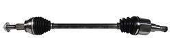 GSP New CV Axle Assemblies for 2009-2019 JOURNEY - NCV12109