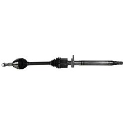 GSP New CV Axle Assemblies for 2017-2021 PACIFICA, 2021 VOYAGER - NCV12118