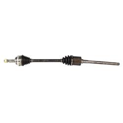 GSP New CV Axle Assemblies for 2015-2017 200 - NCV12125