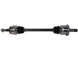 GSP New CV Axle Assemblies NCV12131