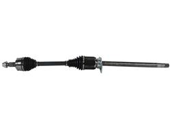 GSP New CV Axle Assemblies for 2013-2016 DART - NCV12132