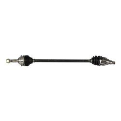 GSP New CV Axle Assemblies for 1988-1992 CHARADE - NCV12144