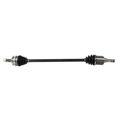 GSP New CV Axle Assemblies NCV12526