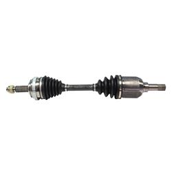 GSP New CV Axle Assemblies NCV12539