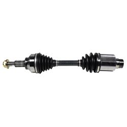 GSP New CV Axle Assemblies NCV12544