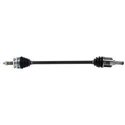 GSP New CV Axle Assemblies for 1999-2000 AVENGER, SEBRING - NCV12554